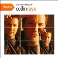 Playlist : The Very Best of Collin Raye
