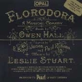 OPAL  Stuart: Floradora