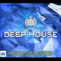 The Sound of Deep House