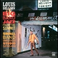 Big Band Jazz from the Summit / Small Band Studio