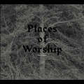 Places of Worship