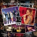 Primera Fila [CD+DVD]