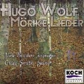 Wolf: M排ike Lieder / Jane Bryden, Craig Smith