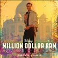 Million Dollar Arm