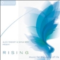 Rising: Music For the Pulse of Life