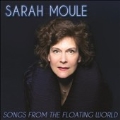 Songs from the Floating World