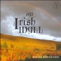An Irish Idyll - A.Rosenthal, C.V.Stanford, A.E.T.Bax, W.Beckett