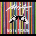 Biste Mode