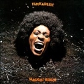 Maggot Brain (Purple Vinyl)<限定盤>