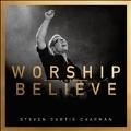 Worship and Believe