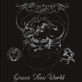 Grave New World<限定盤>
