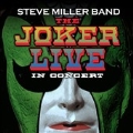 The Joker Live in Concert