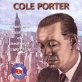 Cole Porter *