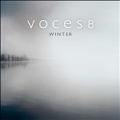 Voces8 - Winter