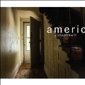 American Football<限定盤/Orange Vinyl>