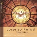 Lorenzo Perosi: Oratios