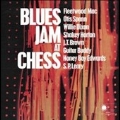 Blues Jam at Chess