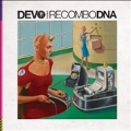 Recombo DNA (Petri Dish Colour Vinyl) [4LP+CD]<限定盤>