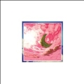 Marble Skies [LP+CD]<限定盤>