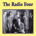 Radio Four 1952-1954