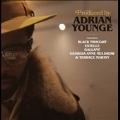 Produced By Adrian Younge