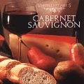 Vineyard Classics - Cabernet Sauvignon
