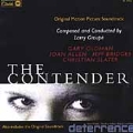 Contender, The (& Deterence)