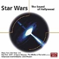 Eloquence - Star Wars - The Sound of Hollywood