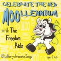 Celebrate The New Moolennium