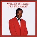 I'll Fly Away