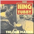The Dub Master Vol. 1 (Orange Street)
