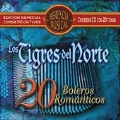 Herencia Musical Collection: 20...  [CD+DVD]