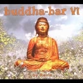 Buddha Bar Vol.6
