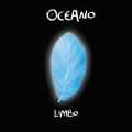 Limbo [Digipak]