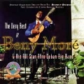 Very Best Of Beny More & His All... [Remaster]