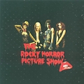 Rocky Horror Picture Show: 25 Years Of...