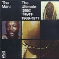 Ultimate 1969-1977