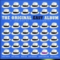 The Original Easy Album [CCCD]