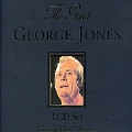 Great George Jones