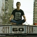 City Zen