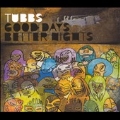 Good Days Better Nights