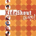 Kidz Shout Worship