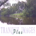 Tranquil Images Plus