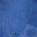 Jake's Blues