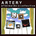 Afterwards (A Collection)