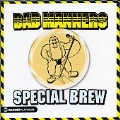 Special Brew: The Platinum Collection
