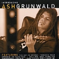 Introducing Ash Grunwald (Aus)