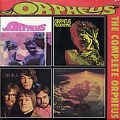 Orpheus