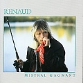 Mistral Gagnant