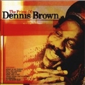 Prime Of Dennis Brown, The